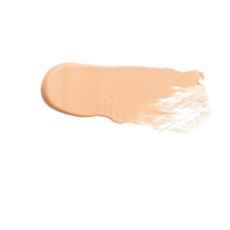 Primer GOSH PRIMER+ - 004 ILLUMINATING SKIN PERFECTOR