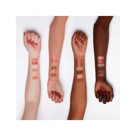 Palette ESSENCE BRONZED THIS WAY - ESSENCE