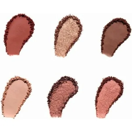 Palette ESSENCE BRONZED THIS WAY - ESSENCE