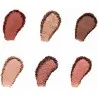 Palette ESSENCE BRONZED THIS WAY - ESSENCE