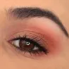 Palette ESSENCE BRONZED THIS WAY - ESSENCE
