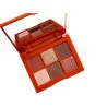 Palette ESSENCE BRONZED THIS WAY - ESSENCE