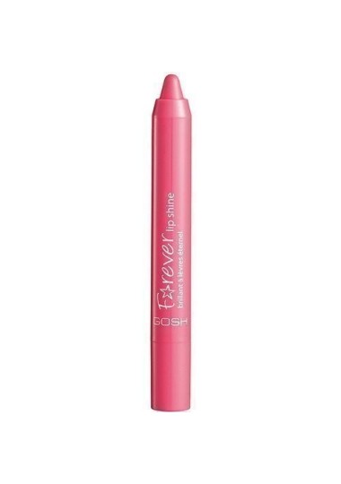 Crayons à lèvres GOSH  FOREVER LIP SHINE - GOSH