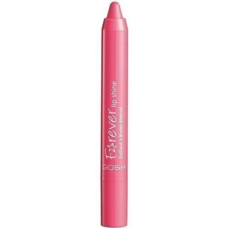 Sourcils GOSH FOREVER LIP SHINE GOSH - 1