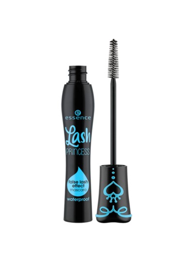 Mascara ESSENCE LASH PRINCESSE ESSENCE - 1