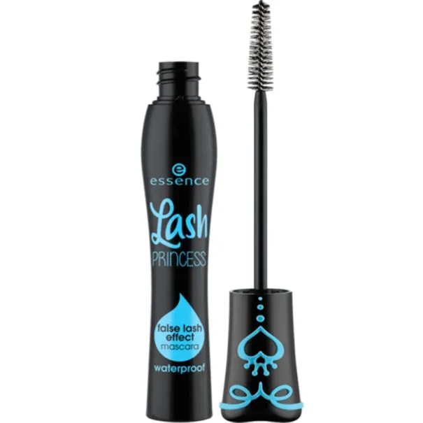 Mascara ESSENCE LASH PRINCESSE - ESSENCE Mascara ESSENCE LASH PRINCESSE - ESSENCE