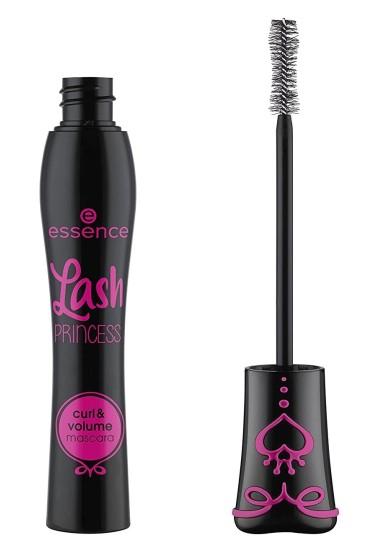 Mascara ESSENCE LASH PRINCESSE