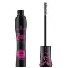 Mascara ESSENCE LASH PRINCESSE - ESSENCE