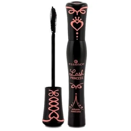 Mascara ESSENCE LASH PRINCESSE - ESSENCE