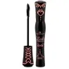 Mascara ESSENCE LASH PRINCESSE - ESSENCE
