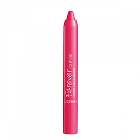 Sourcils GOSH FOREVER LIP SHINE