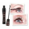 Mascara ESSENCE LASH PRINCESSE - ESSENCE