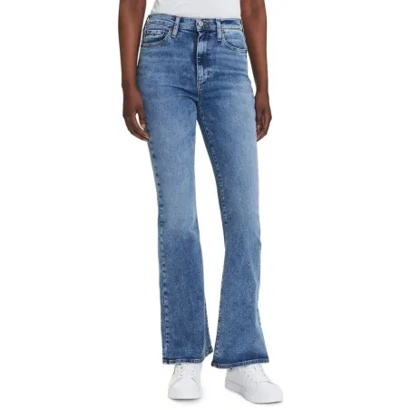 Pantalons et jeans TOMMY HILFIGER DW0DW20654 - TOMMY HILFIGER
