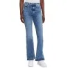 Pantalons et jeans TOMMY HILFIGER DW0DW20654 - TOMMY HILFIGER