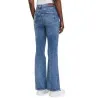 Pantalons et jeans TOMMY HILFIGER DW0DW20654 - TOMMY HILFIGER