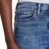 Pantalons et jeans TOMMY HILFIGER DW0DW20654 - TOMMY HILFIGER
