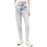 Pantalons et jeans TOMMY HILFIGER DW0DW20656 - TOMMY HILFIGER