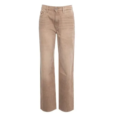 Pantalons et jeans TOMMY HILFIGER DW0DW20577 - TOMMY HILFIGER