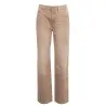 Pantalons et jeans TOMMY HILFIGER DW0DW20577 - TOMMY HILFIGER