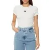T-shirts TOMMY HILFIGER DW0DW20463 - TOMMY HILFIGER