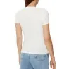 T-shirts TOMMY HILFIGER DW0DW20463 - TOMMY HILFIGER
