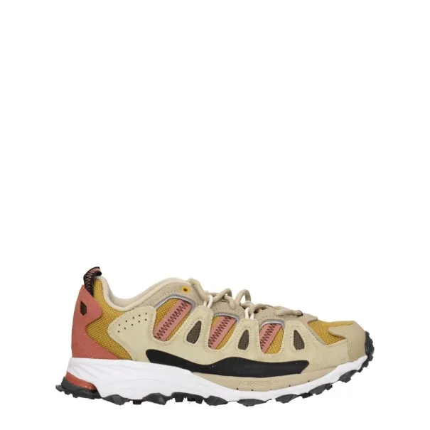 Chaussures Homme ADIDAS F75099 - ADIDAS