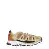 Chaussures Homme ADIDAS F75099 - ADIDAS