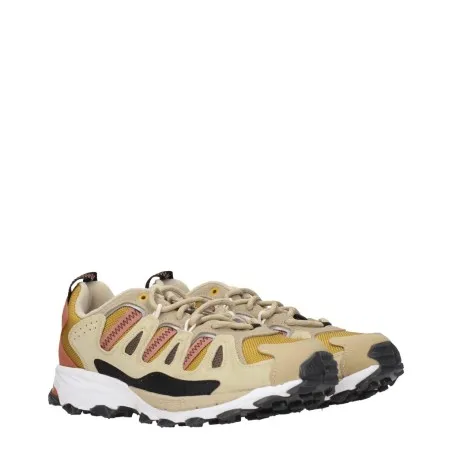 Chaussures Homme ADIDAS F75099 - ADIDAS