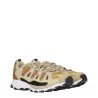 Chaussures Homme ADIDAS F75099 - ADIDAS