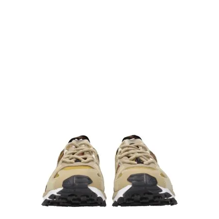 Chaussures Homme ADIDAS F75099 - ADIDAS