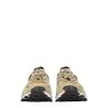 Chaussures Homme ADIDAS F75099 - ADIDAS