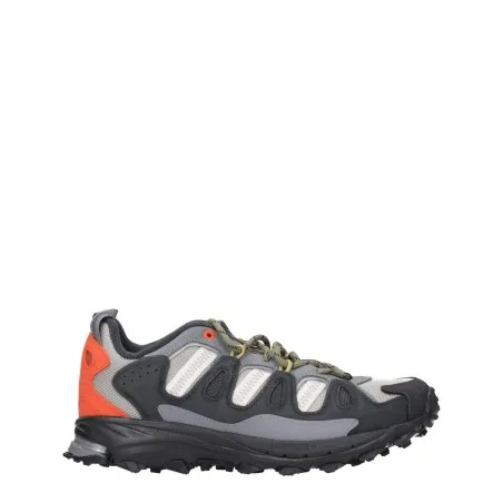 Chaussures Homme ADIDAS F75099 - ADIDAS