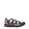 Chaussures Homme ADIDAS F75099 - ADIDAS