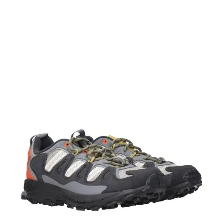 Chaussures Homme ADIDAS F75099 - ADIDAS