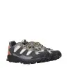 Chaussures Homme ADIDAS F75099 - ADIDAS