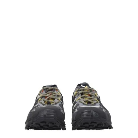 Chaussures Homme ADIDAS F75099 - ADIDAS