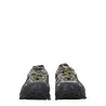 Chaussures Homme ADIDAS F75099 - ADIDAS