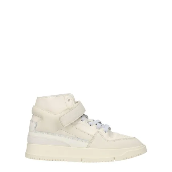 Chaussures Femme ADIDAS F75098 - ADIDAS