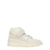 Chaussures Femme ADIDAS F75098 - ADIDAS