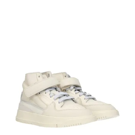 Chaussures Femme ADIDAS F75098 - ADIDAS