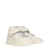 Chaussures Femme ADIDAS F75098 - ADIDAS
