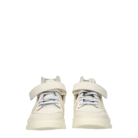 Chaussures Femme ADIDAS F75098 - ADIDAS