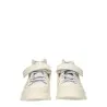 Chaussures Femme ADIDAS F75098 - ADIDAS