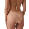 Maillots & Shorts de bain femme Guess E5GJ03KCR42 - Guess
