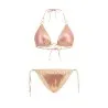 Maillots & Shorts de bain femme Guess E5GJ03KCR42 - Guess
