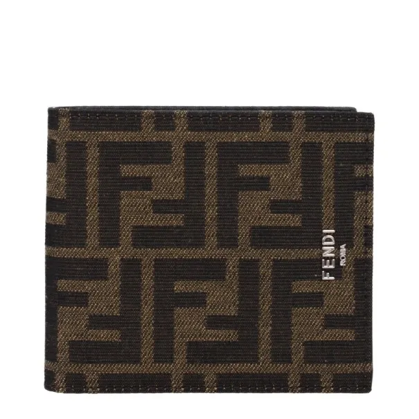 Accessoire homme FENDI F80060 - FENDI