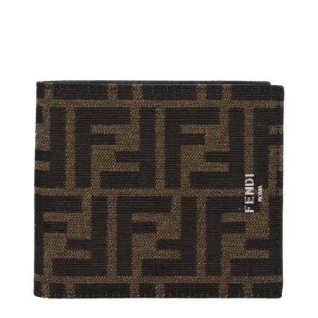 Accessoire homme FENDI F80060 - FENDI