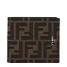Accessoire homme FENDI F80060 - FENDI