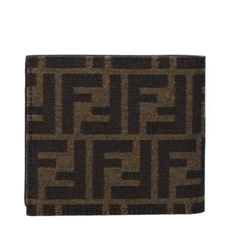 Accessoire homme FENDI F80060 - FENDI