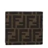 Accessoire homme FENDI F80060 - FENDI